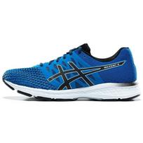 ASICS Gel-Exalt 4 'Directoire Blue' Vyriški T7E0N-4390 EU 42 blue