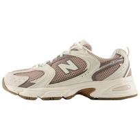 New Balance 530 'Bisque Earth Shadow Gum' Men's U530SUA EU 36