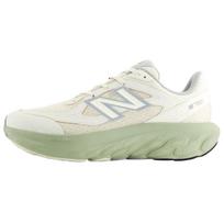 New Balance Fresh Foam Trainer 'Linen Olivine' Men's UTRNWA EU 40