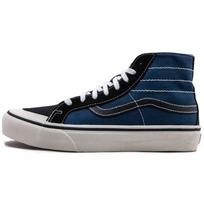 Vans SK8-HI 138 Decon 'Gibraltar Sea' Men's VN0A3MV1TOG EU 35