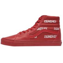 Vans SK8-HI Cordura '1966' Men's VN0A4BV6XK6 EU 35