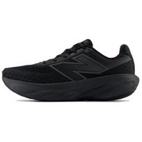 (WMNS) New Balance Fresh Foam 1080 V14 'Black' Women's W1080K14 EU 36
