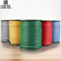 Luxchic PVC grindų suvirinimo strypas