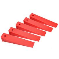 Lixin Door and Window Leveling Air Wedge