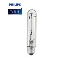 Philips SON-T 400W E40 Aukšto slėgio natrio lempa