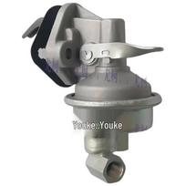 Yoke 1106N-010 Diaphragm Fuel Hand Pump