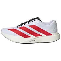 adidas Adizero Evo SL 'White Team Collegiate Red' Men's KK3675 EU 40⅔