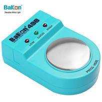Bakon Anti-static Wrist Strap Tester