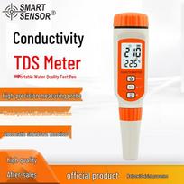 Smart Sensor AR8011 Water Quality Tester