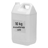 Commercial Bulk Flameless Aroma Diffuser Refill Oil - 5kg Encounter Scent