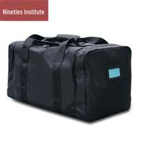 Tactical Versatile Carry Pouch