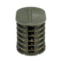Carp Fishing Line Braided Lead Core Carp Leader Line Leadcore Storage For Carp Rig Chod Helicopter Rig Tackle
