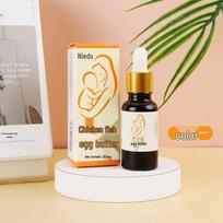 Egg Yolk Oil Phoenix Diaper Rash Cream for Babies