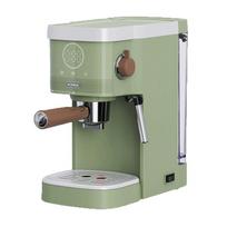 Konka KCF-CS3 Semi-Automatic Espresso & Capsule Coffee Machine CN plug (adapter included)
