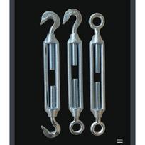 Mindu Turnbuckle Bolt