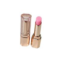 Lancôme It's My Radiant Water Lipstick Sample Pack, Moisturizing Complexion, Moisturizing Color 0.8g balta