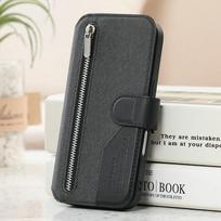 Honor 600 Pro 400 Smart 5G Luxury Case Detachable 2 IN 1 Leather Wallet Book Fundas Honor 400 Lite Honor400 Magnet Flip Cover Honor 600 juoda