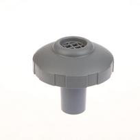 Intex 25022E 12634 baseino ekrano įleidimo antgalio žarnos jungties baseino vandens įleidimo filtrų jungties pakeitimo rinkinys 12634