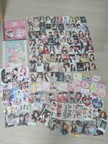 IVE Poca Fresh and cheap, selling in bulk for 50,000 won.