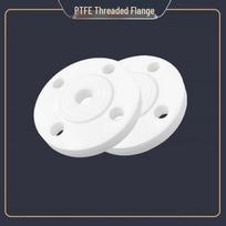 Reinforced PTFE Flange Gasket