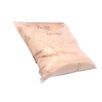 Rare Earth Cerium Oxide Polishing Powder 1kg raudona