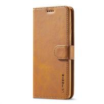 Phone Case for Samsung Galaxy S25 FE S26 S23 S22 Ultra S24 Plus Wallet Case for A05 A05S A16 A06 A36 A56 A17 A07 A26 A55 A57 A37 Galaxy S25 geltona