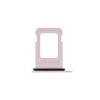 Tiroir Carte Sim Rose Pour Apple iPhone 13 A2482 . A2631 . A2633 . A2634 . A2635