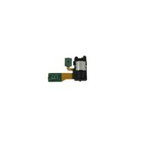 Nappe jack - SAMSUNG - Galaxy A6 Plus A605 - Connecteur jack - Pièce détachée - Remplacement