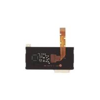 Carte tactile interne - OEM - DualShock 4 V2 (JDM-040/050) - Compatible PS4 Pro - Compatible PS4 Slim - Pièce de remplacement juoda