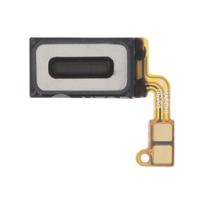 Internal earphone - SAMSUNG - Galaxy Xcover 7 (G556B) - Original - Black - Spare Part