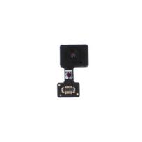 Fingerprint Scanner For Samsung Galaxy S20 FE 4G (G780F), S20 FE 5G (G781B)