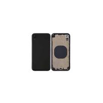 Black Refurbished Repair Case for Apple iPhone XR (Without Parts)