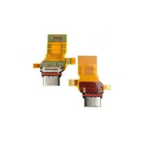 Charging Connector For Sony Xperia XZ Premium (G8141 G8142)