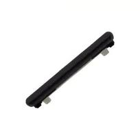 Bouton volume - SAMSUNG - Galaxy Z Flip 4 5G (F721) - Graphite - Noir - GH98-47742A