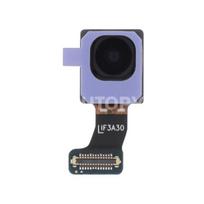 Front camera - SAMSUNG - Galaxy S24 Ultra (S928B) - Original - Replacement module - Compatible S928B