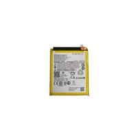 Batterie - AkkU - Moto Z Play XT1635 - 4400 mAh - Lithium Ion - Noir