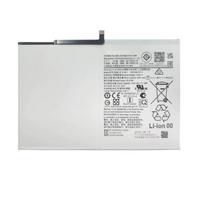 Battery - SAMSUNG - Galaxy Tab A9 Plus - Premium - Compatible X210/X216 - Wi-Fi &; 5G