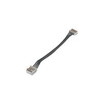 Power Cable - Sony - ADP-240CR - 4-pin - Black - Designed for PS4