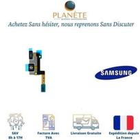 Original Nappe Flash pour Samsung Galaxy Tab S4 SM-T830/T835 GH59-14907A