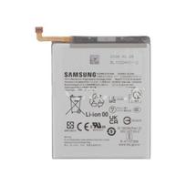 Baterija - SAMSUNG - Galaxy A35 5G (A356B) - Originalus - Atsarginė dalis - Pakeitimas