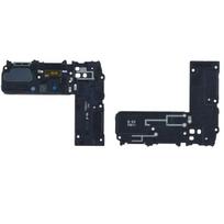Haut-parleur - SAMSUNG - Galaxy S10e G970F - Noir - Pièce de rechange