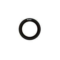 Lentille - SAMSUNG - Galaxy S21 5G G991 - Lentille caméra - Pièce de remplacement - Compatible G991
