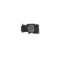 Haut-parleur pour Apple iPhone 6S