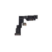 Originale Caméra Visio pour Apple iPhone 6S