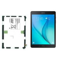 Battery - SAMSUNG - EB-BT550ABE - 6000mAh - Lithium Ion - Origin