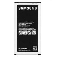 Battery - SAMSUNG - Galaxy S5 Neo (G903F) - EB-BG903BBE - Original - Replacement