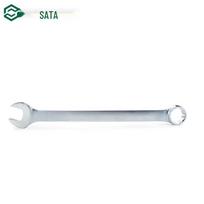 SATA Matte Finish Combination Wrench 42MM