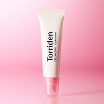 Torriden CELLMAZING Low Molecular Collagen Volume Lip Essence 11ml Plumping Hydrating Lip Care for Dry Lips
