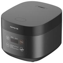Joyoung 4L IH Smart Rice Cooker F40FZ-F339 CN plug (adapter included)
