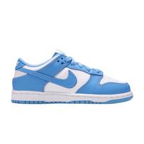 Nike Dunk Low PS 'University Blue' 29.5